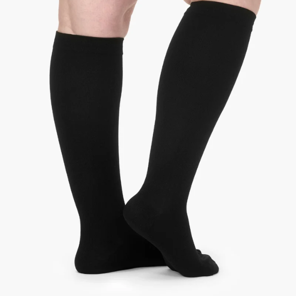Ever® Classics - Compression Socks for Pain Relief