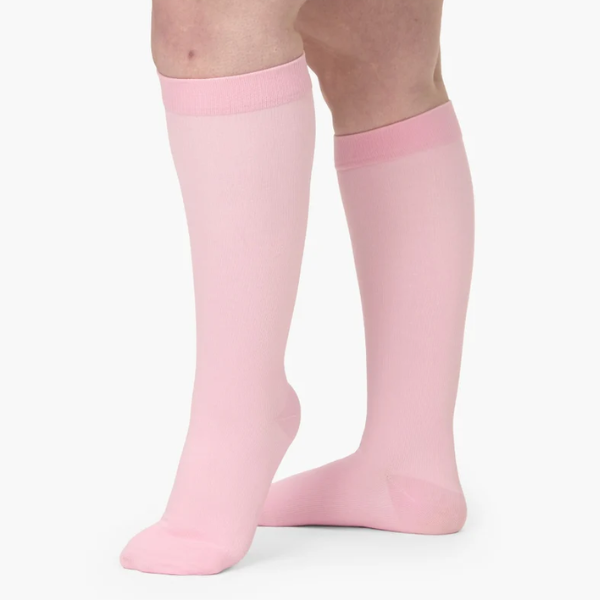 Ever® Classics - Compression Socks for Pain Relief
