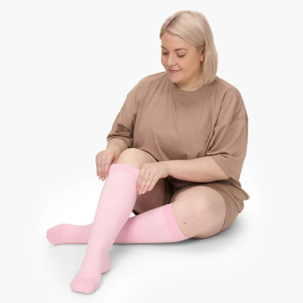 Ever® Classics - Compression Socks for Pain Relief