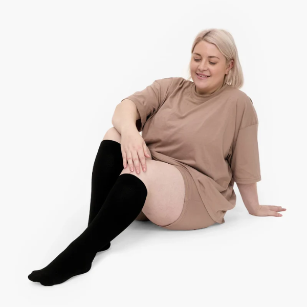 Ever® Classics - Compression Socks for Pain Relief