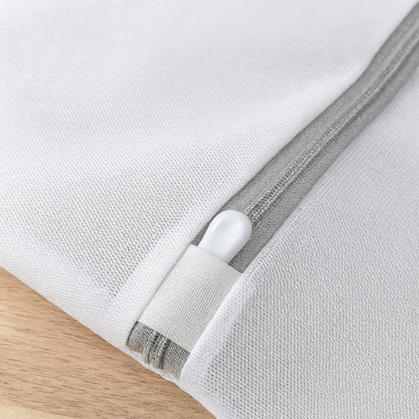 Ever™ Laundry Bag Kit (3 Pack) - Protect Socks in Washing Machine