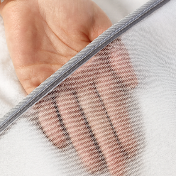 Ever™ Laundry Bag Kit (3 Pack) - Protect Socks in Washing Machine