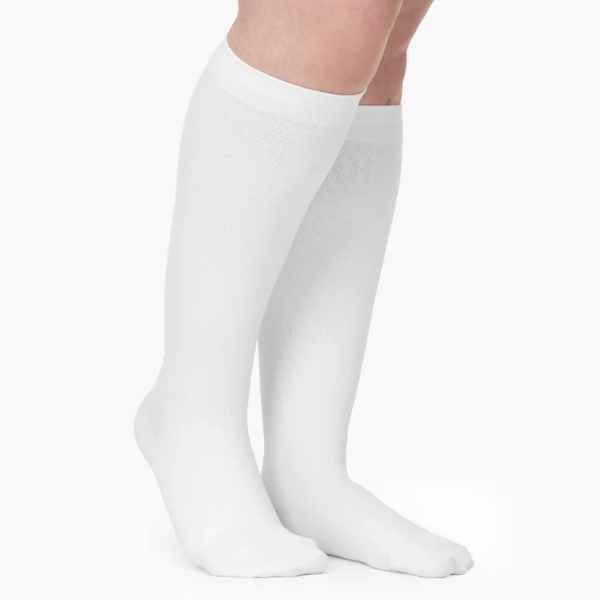 Ever® Classics - Compression Socks for Pain Relief