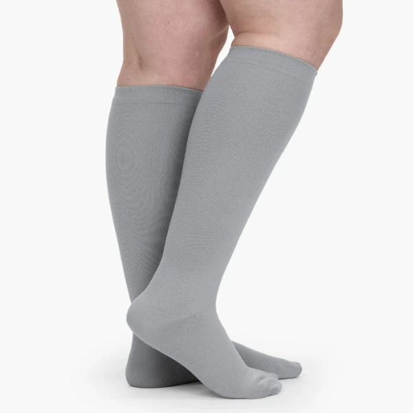 Ever® Classics - Compression Socks for Pain Relief