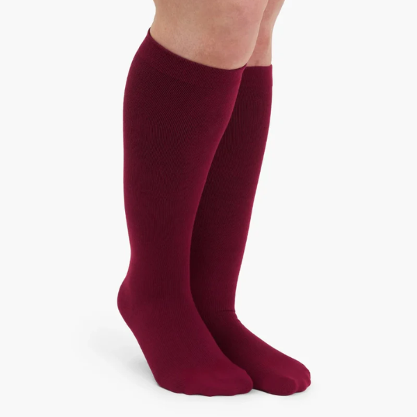 Ever® Classics - Compression Socks for Pain Relief