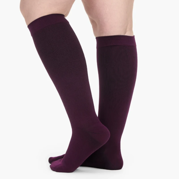 Ever® Classics - Compression Socks for Pain Relief